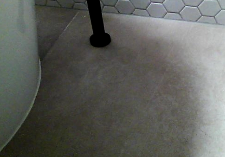 lekdetectie Amsterdam zonder hakwerk